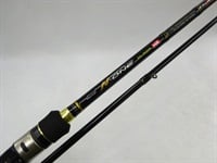 エヌワン NSL-762H/B